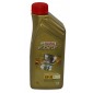 ULEI CASTROL EDGE TITANIUM 5W30 LL 1L